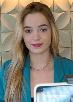 sofia