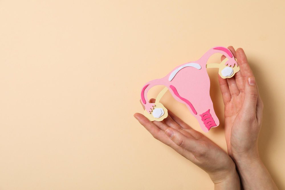 Endometriose e a falta de especialistas na rede credenciada do plano de saúde