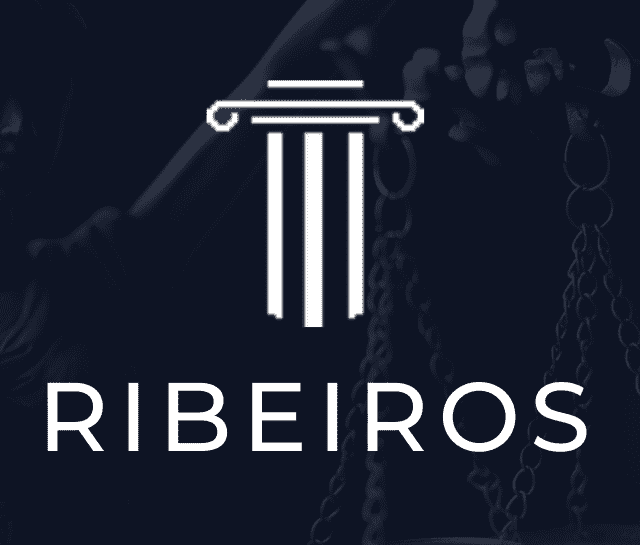 Ribeiros Advocacia