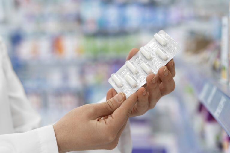 Verzenios® (Abemaciclibe): Plano de Saúde é Obrigado a Cobrir o Medicamento?