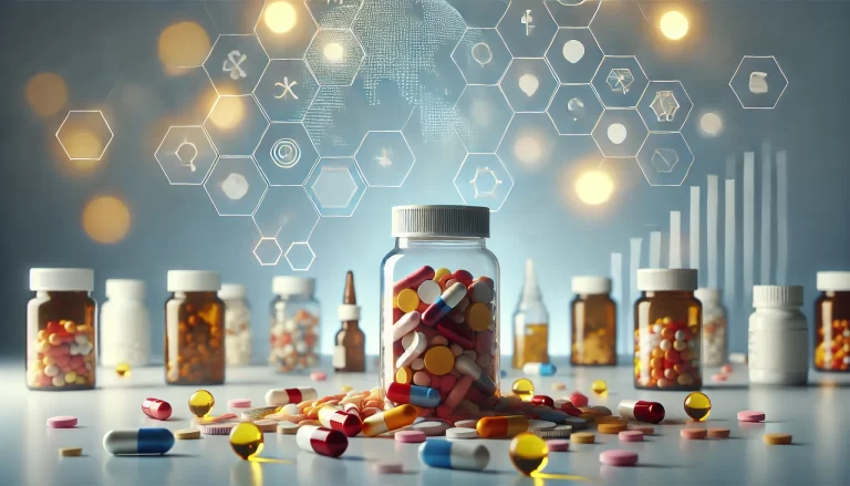 Medicamento de alto custo: Tudo que você precisa saber em 2025