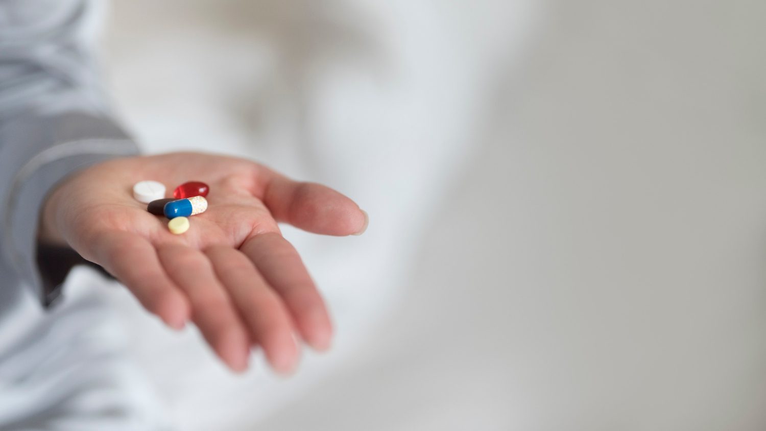 Medicamento Everolimo pelo Plano de Saúde