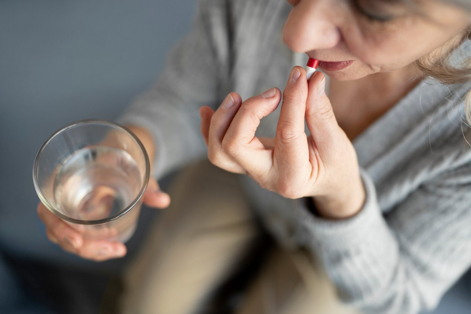 Plano de Saúde deve fornecer medicamento oral para câncer
