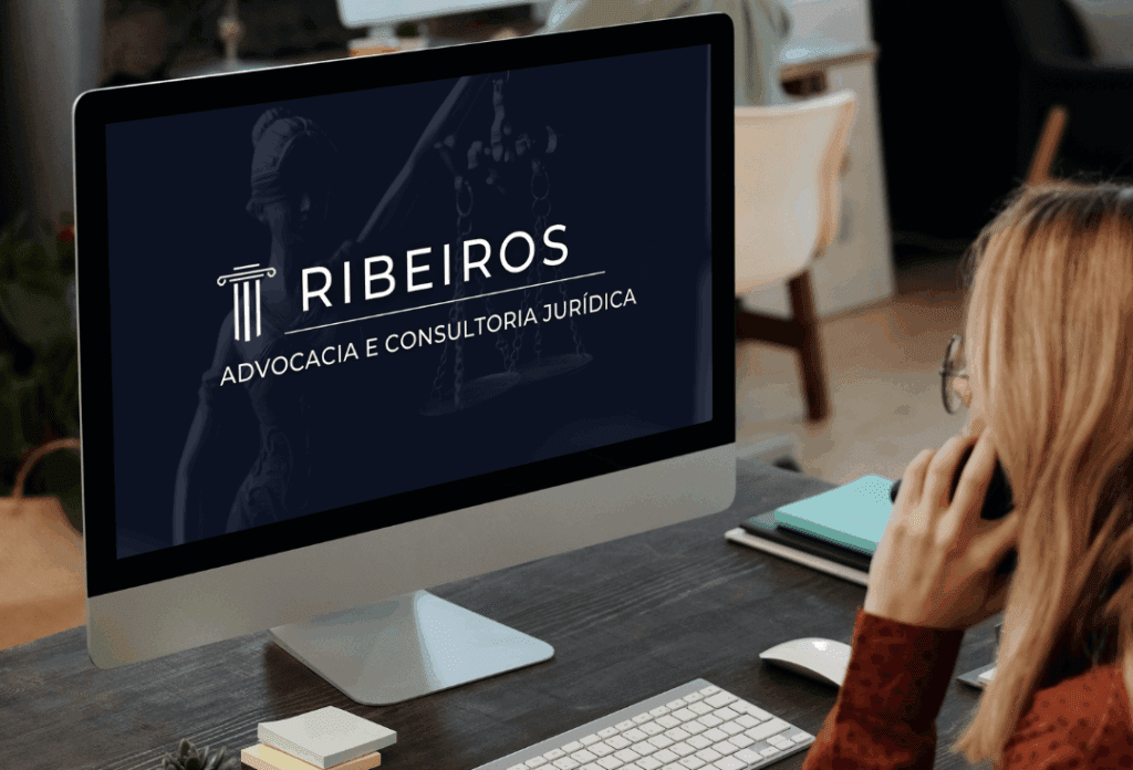 Advogado especialista em Medicamentos de Alto Custo