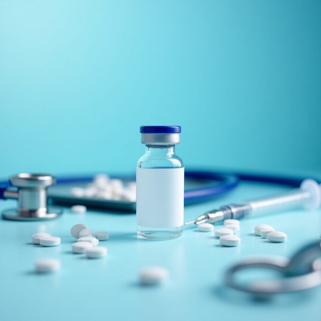 O plano de saúde deve fornecer o medicamento Zolgensma