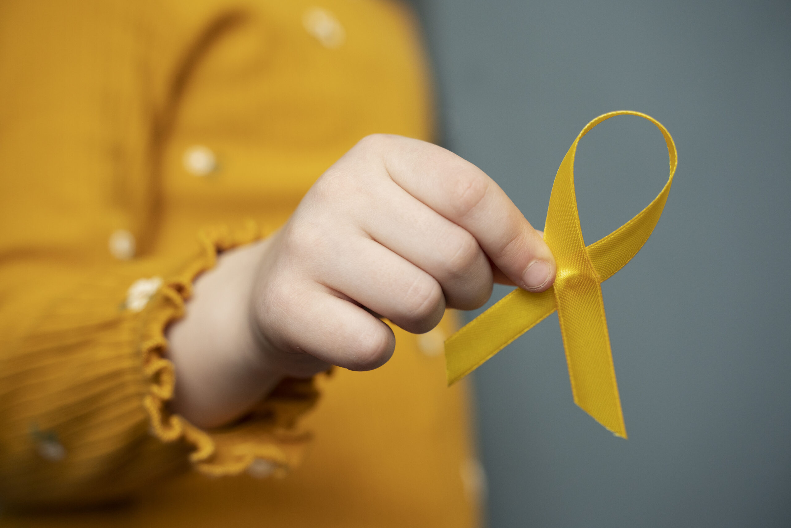Danyelza utilizado no tratamento de neuroblastoma pelo plano de saúde.