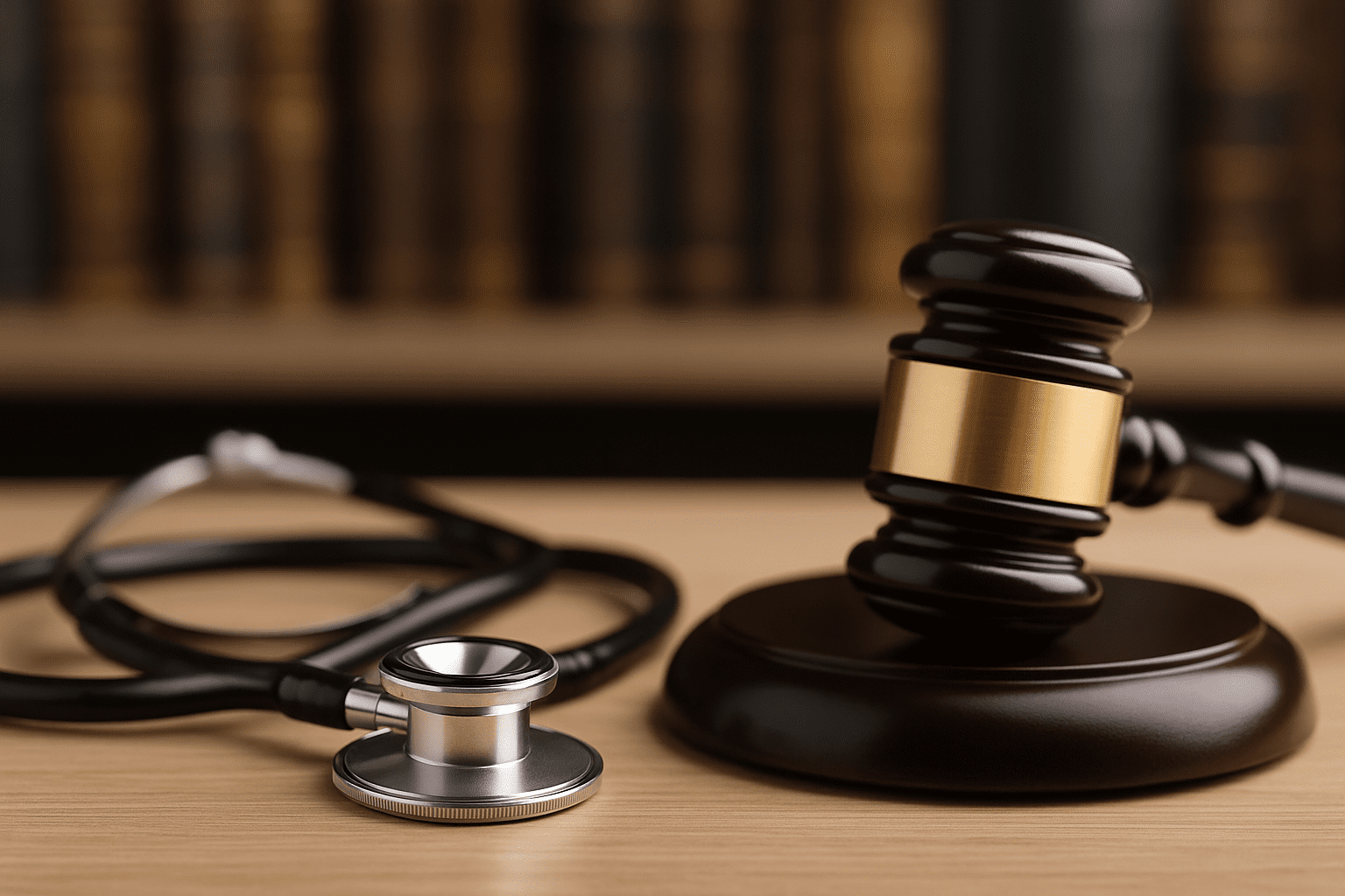 Direito da Saúde e a judicialização