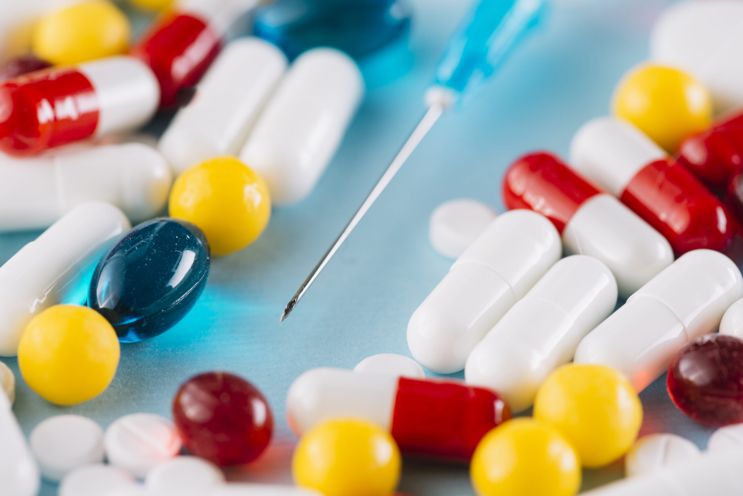 plano de saúde medicação de alto custo para câncer