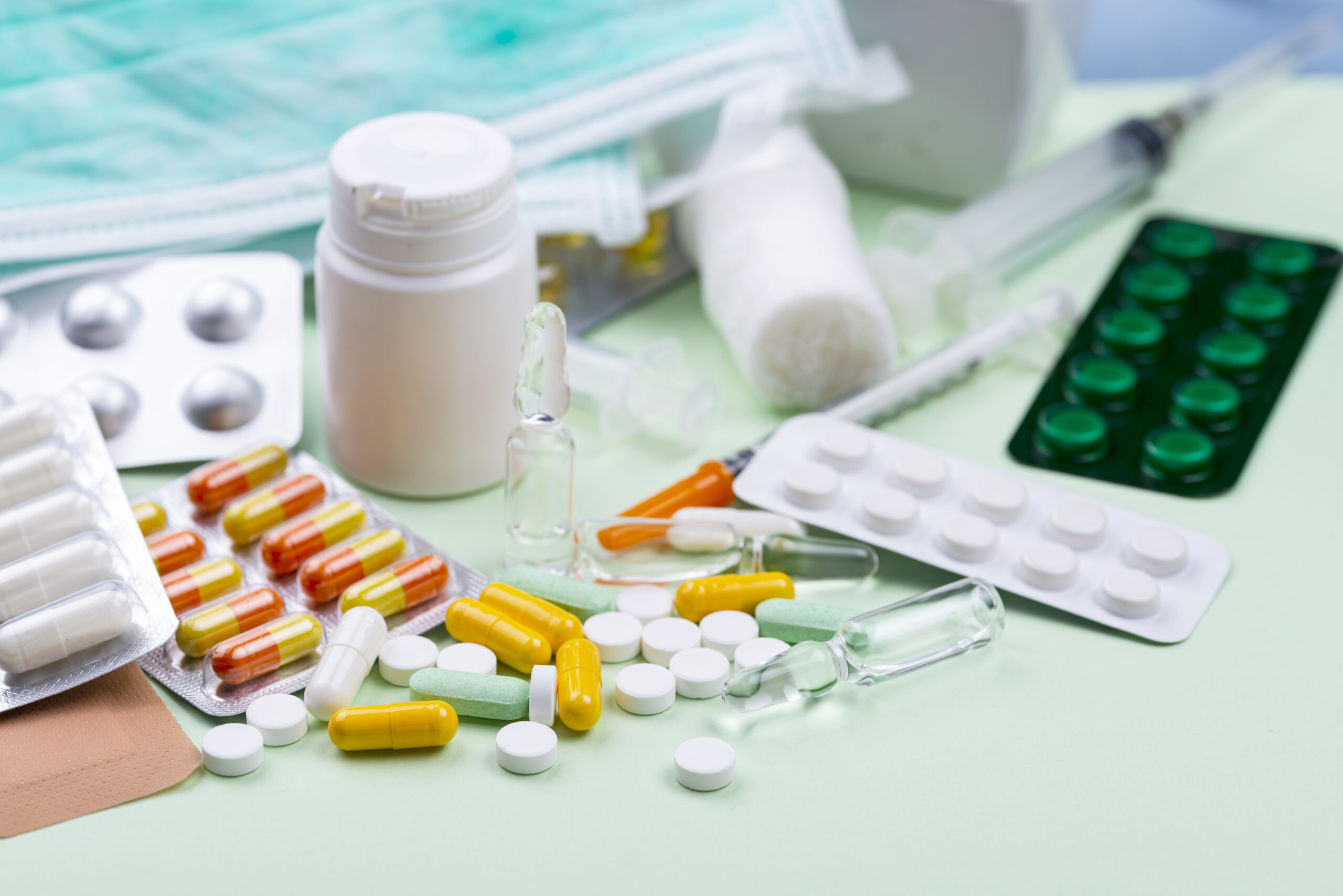 medicamento de alto custo plano de saúde