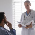 A Postal Saúde deve custear tratamentos médicos e cirurgias?
