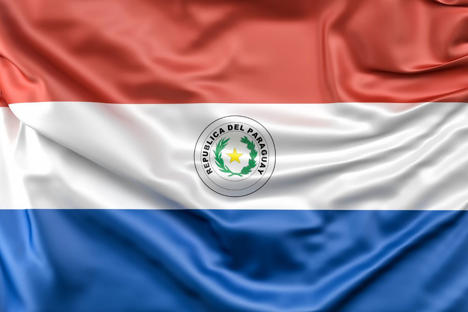 Revalidação e reconhecimento de diplomas obtidos no Paraguai