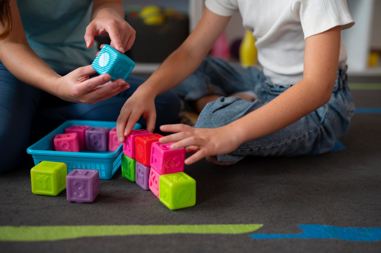 Tratamento para autismo deve ser custeado pelo Plano de Saúde