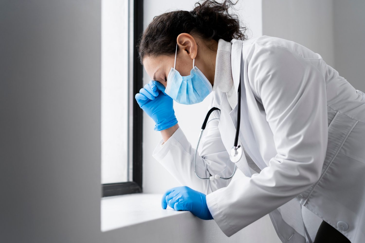 Erro médico: quando é possível entrar com ação por negligência?