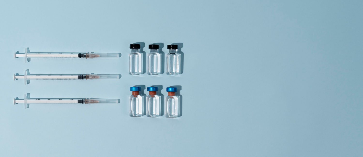 Darzalex (Daratumumab): plano de saúde é obrigado a custear