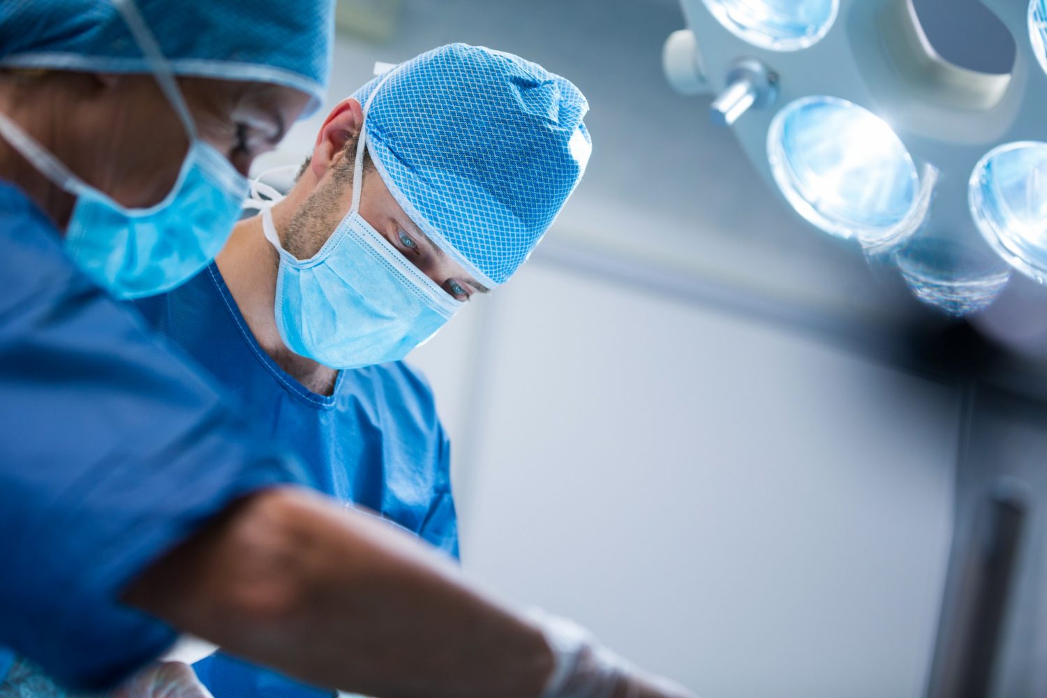 Cirurgia de Urgência Negada pelo Plano de Saúde? Saiba como agir rapidamente