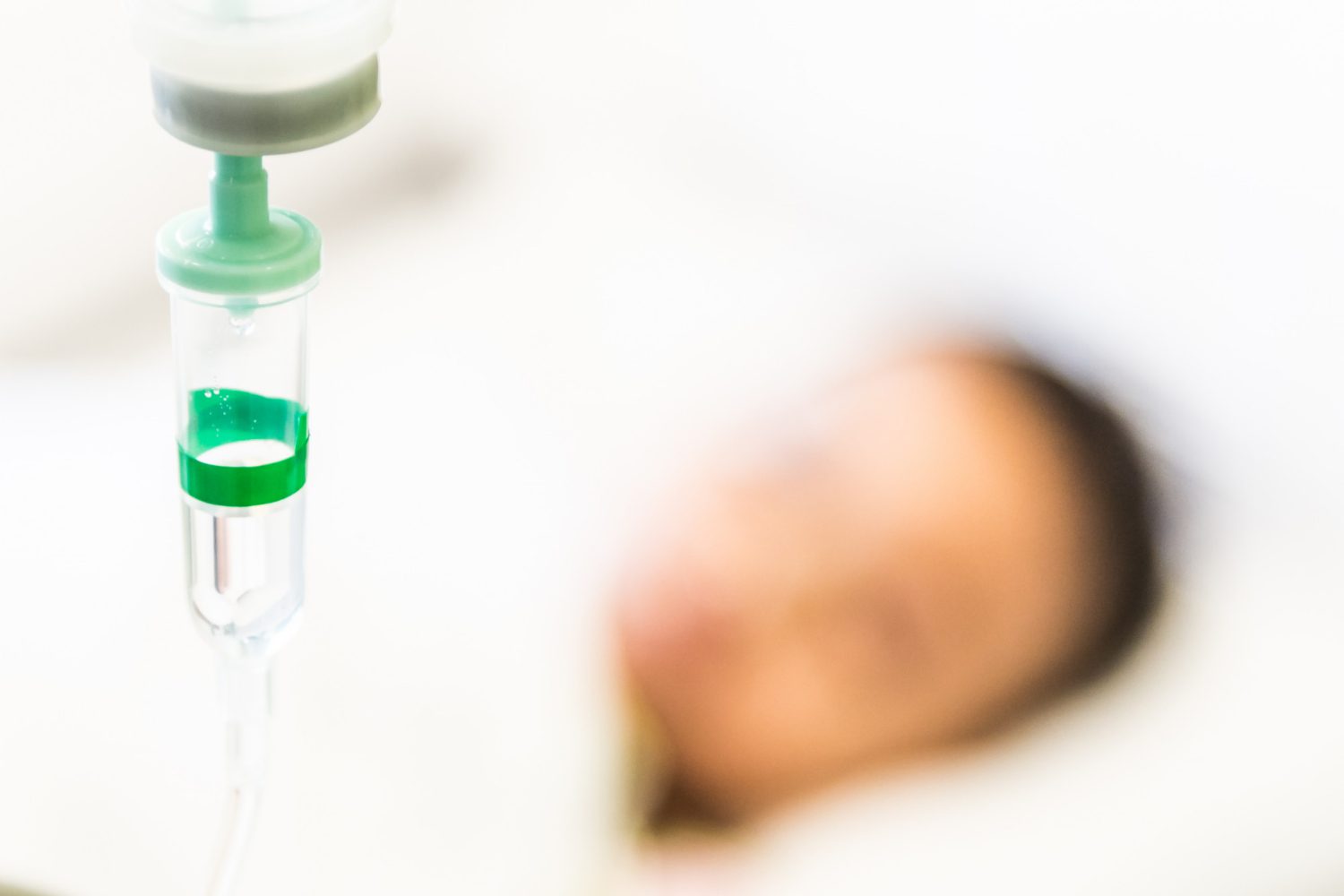 Isavuconazol e a cobertura do Plano de Saúde