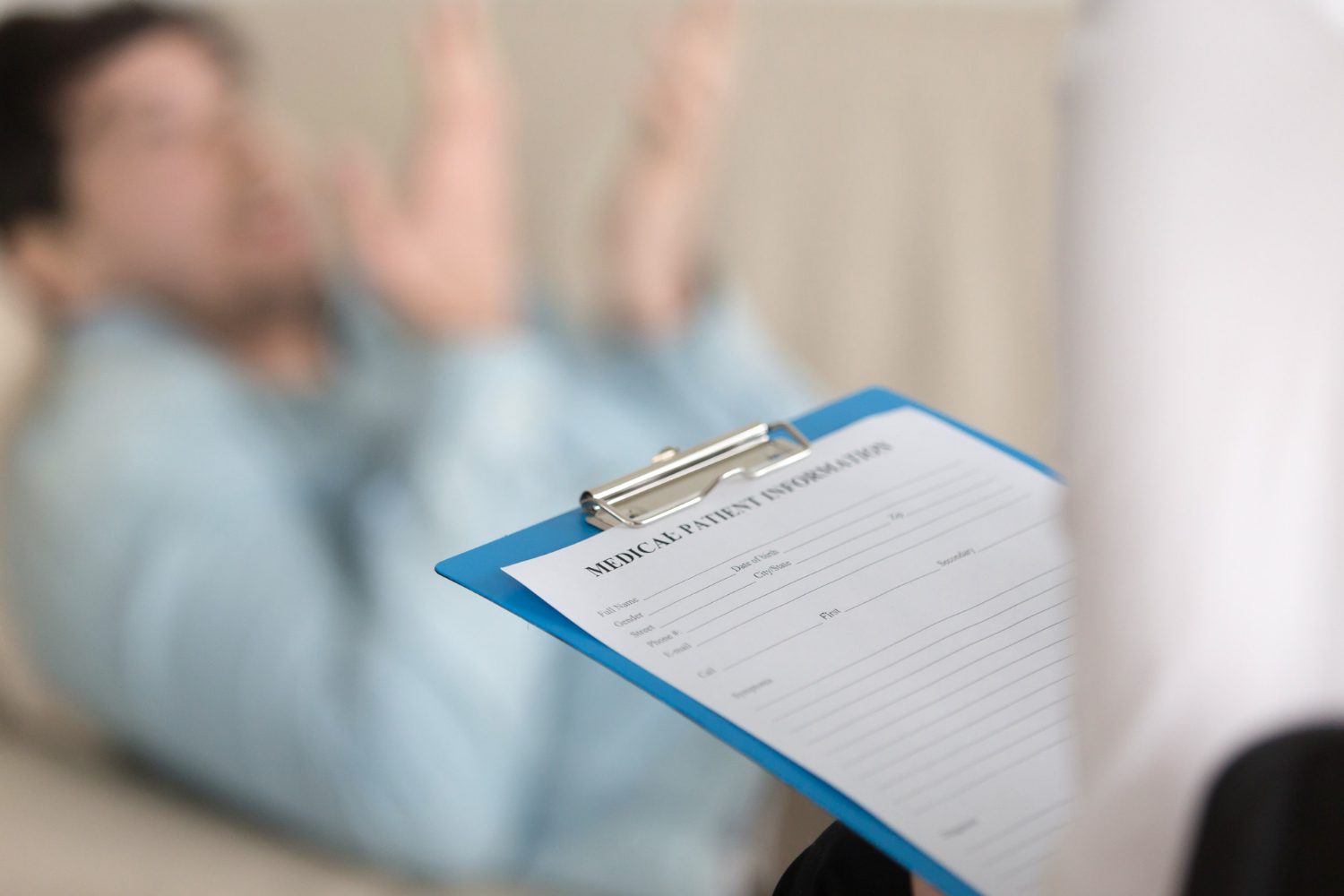 Plano de Saúde pode cobrar mensalidade mesmo após pedido de cancelamento?
