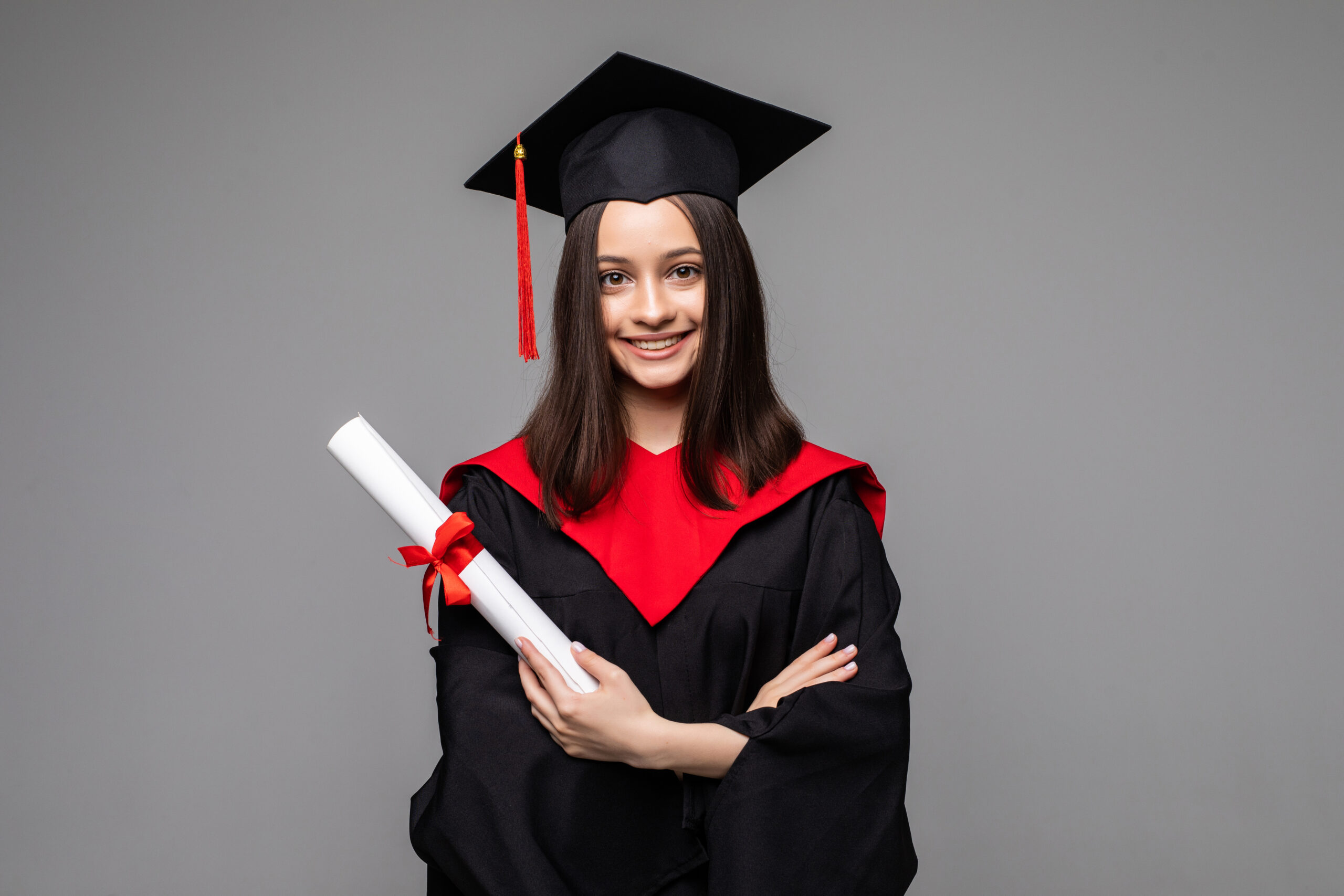revalidar diploma estrangeiro no Brasil