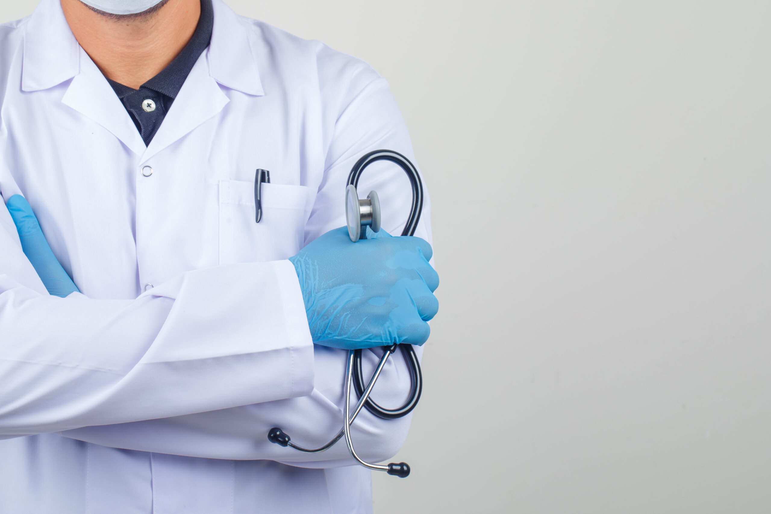 O Plano de Saúde negou tratamento com base na Junta Médica