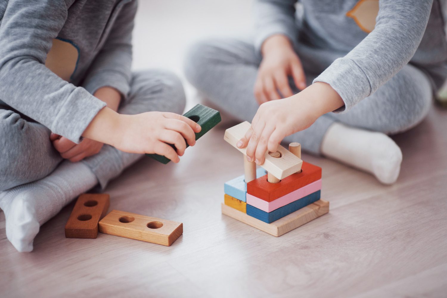 Prazo de carência do tratamento do autismo no plano de saúde: entenda seus direitos e como agir em caso de negativa