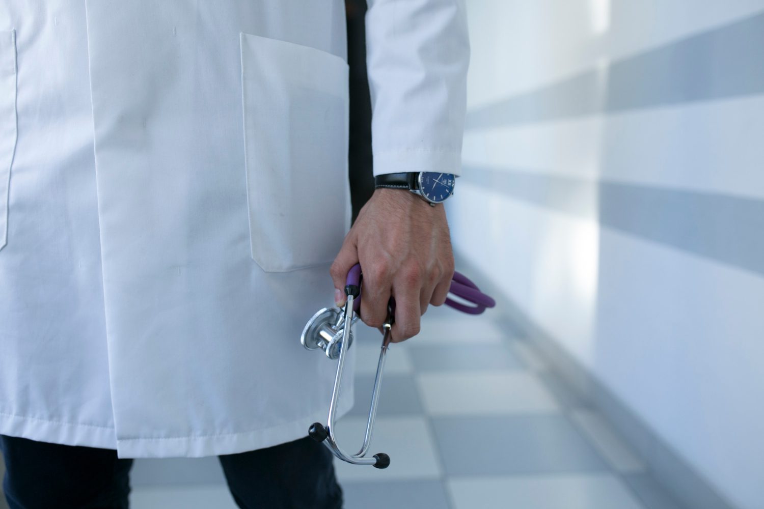 Quando o médico pode responder criminalmente por sua conduta?