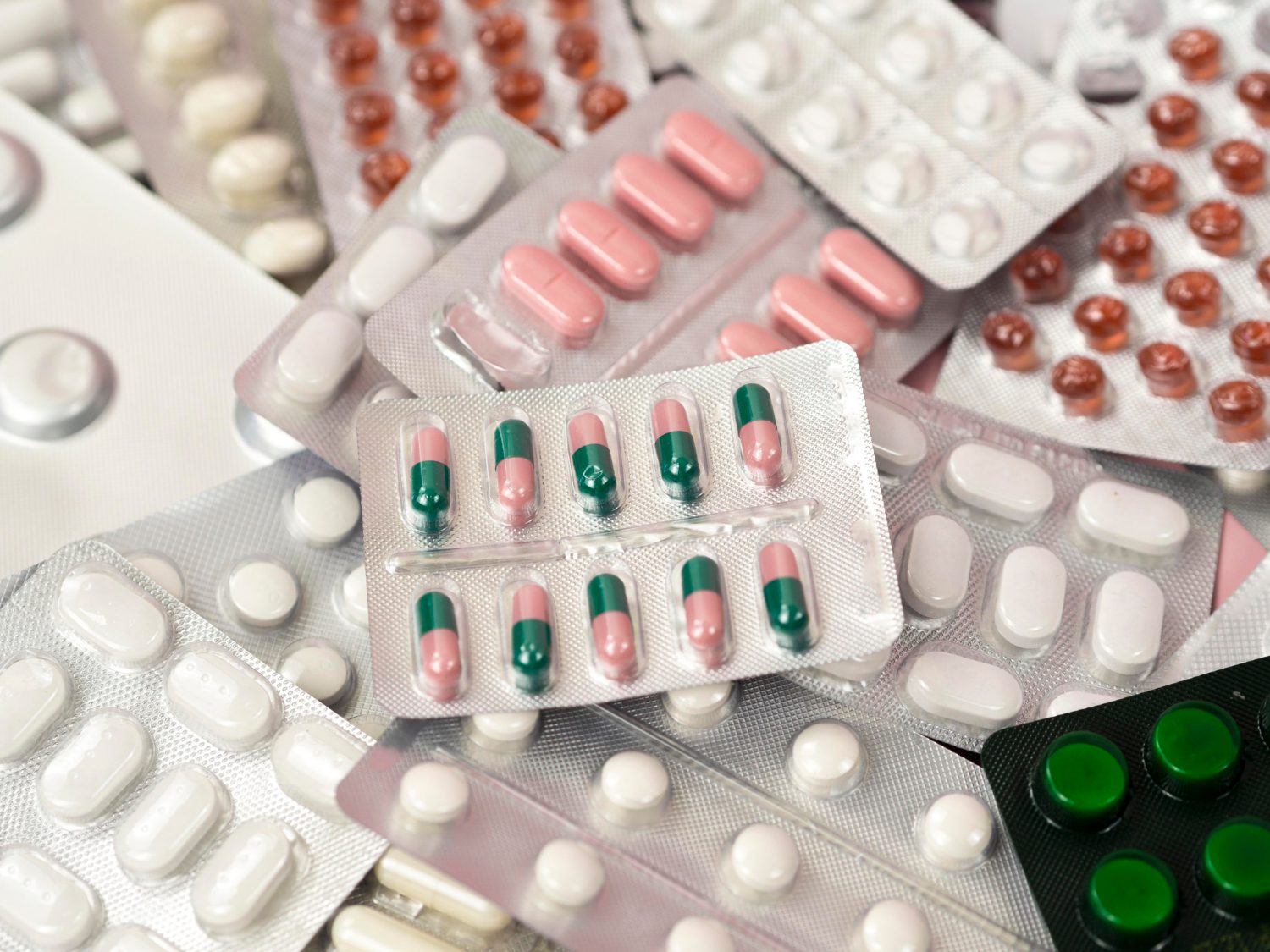 Acalabrutinibe (Calquence): plano de saúde deve custear