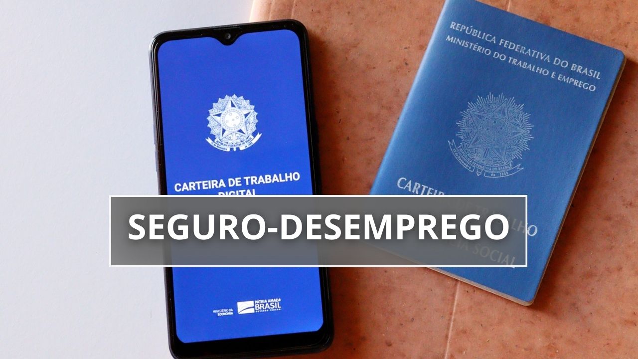 seguro desemprego quem tem direito