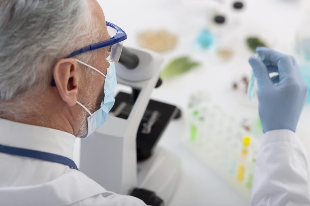 Exame Oncotype DX pelo plano de saúde