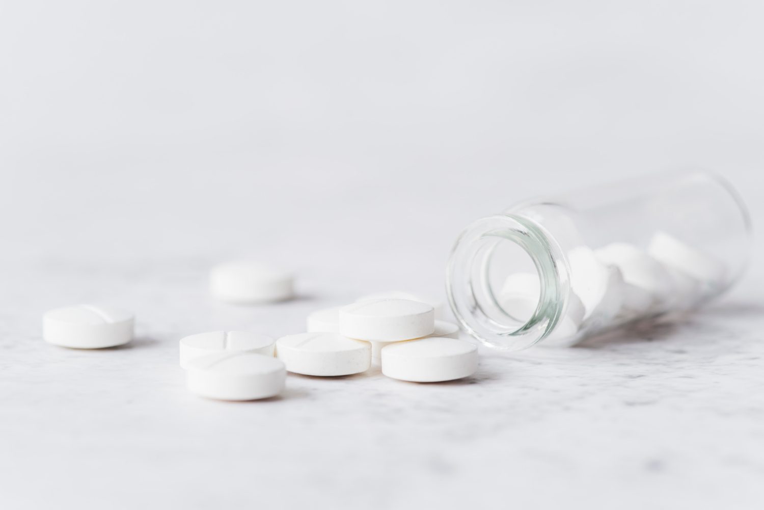 Kalydeco® (ivacaftor) para Fibrose Cística deve ser fornecido pelo plano de saúde