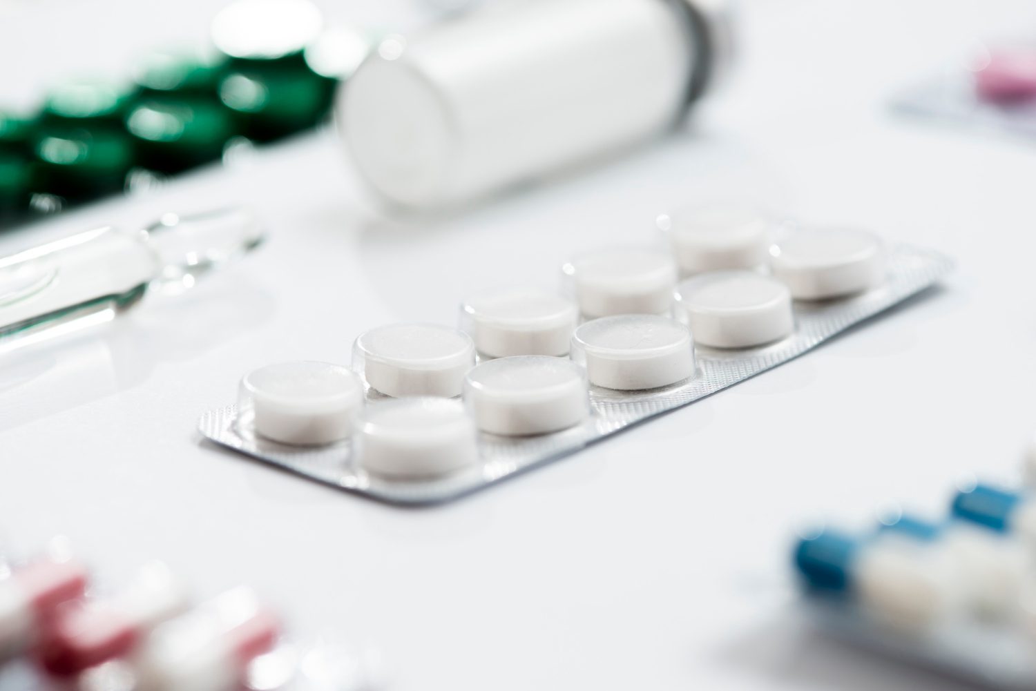 Ibrance® (palbociclibe) deve ser custeado pelo plano de saúde?