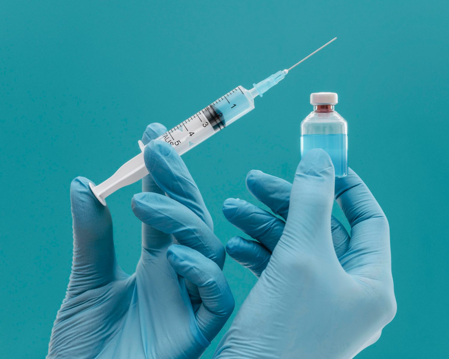 Ultomiris®(Ravulizumabe) deve ser custeado pelo Plano de Saúde