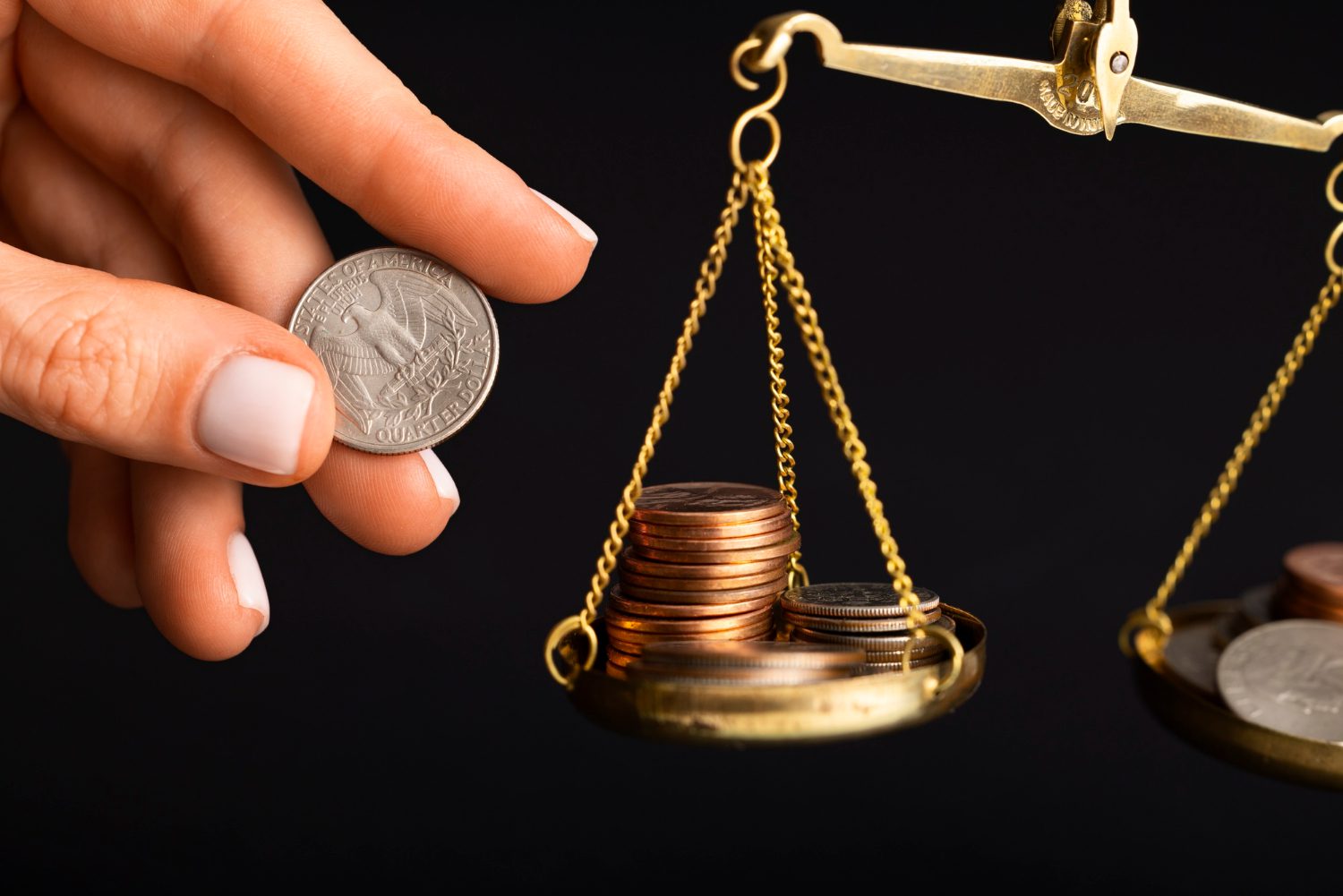 Advogado especializado em Direito Bancário