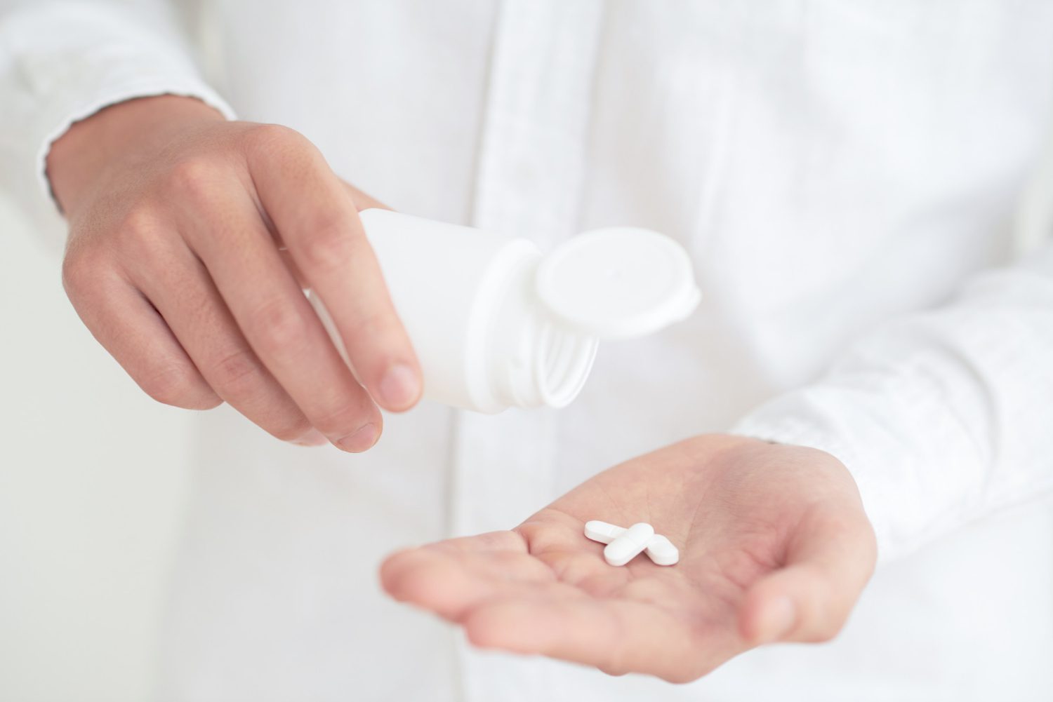 Crizotinibe (Xalkori®) deve ser custeado pelo Plano e SUS