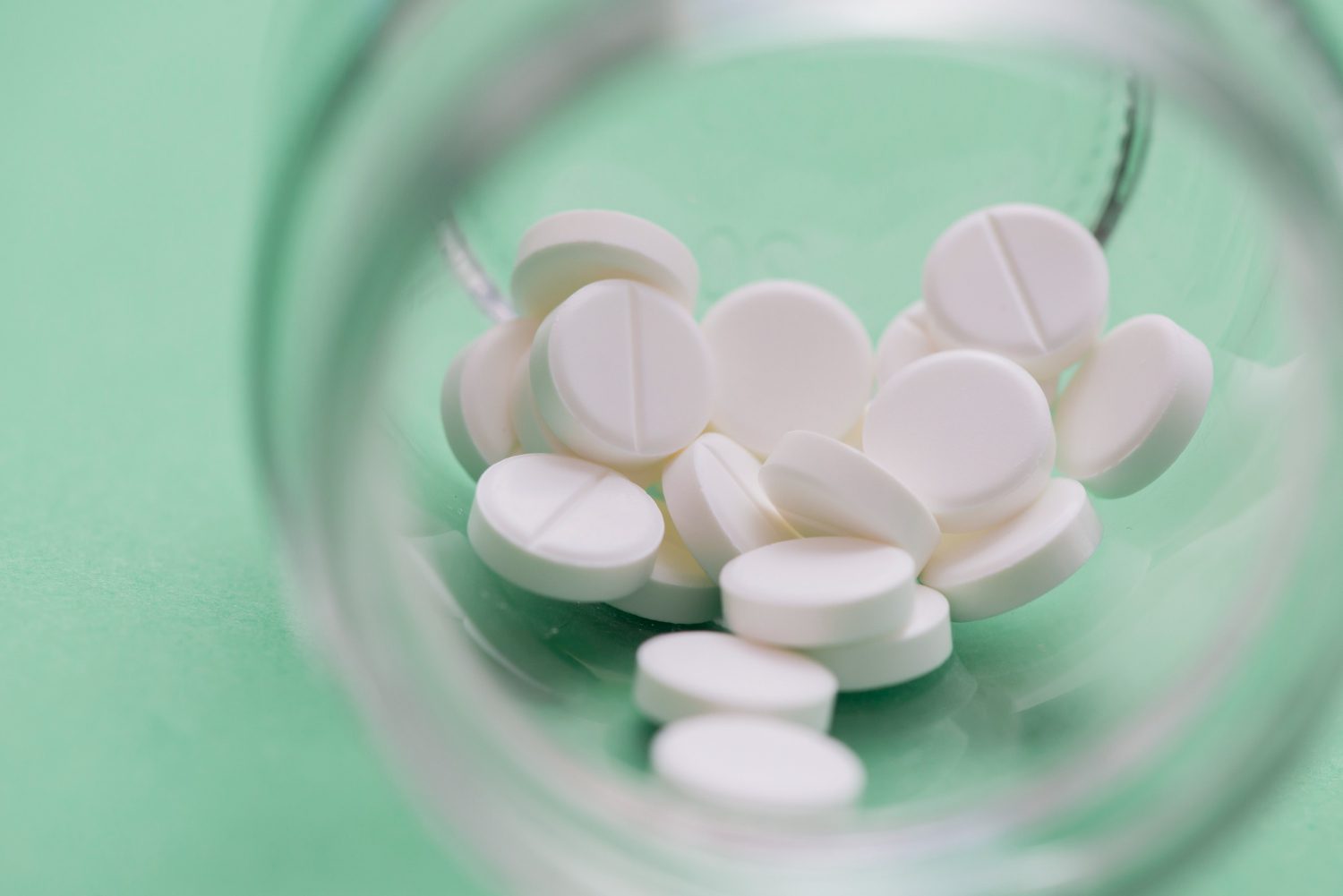 Kisqali® (Ribociclibe) deve ser custeado pelo plano de saúde ou pelo SUS?