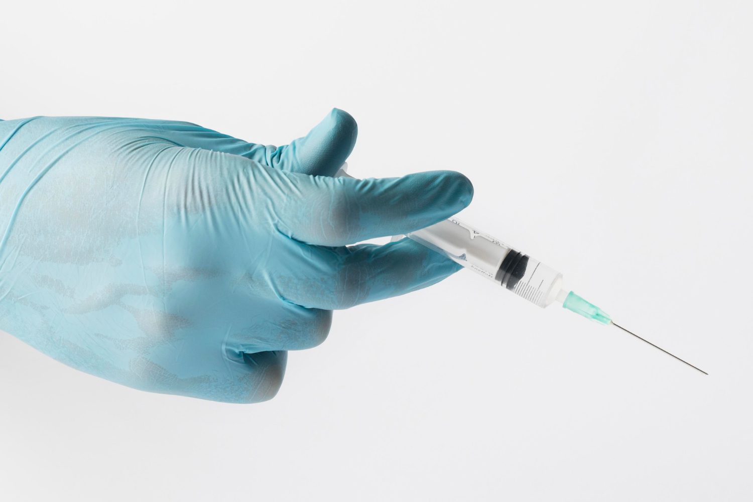 Ustequinumabe (Stelara®): deve ser fornecido pelo plano de saúde?