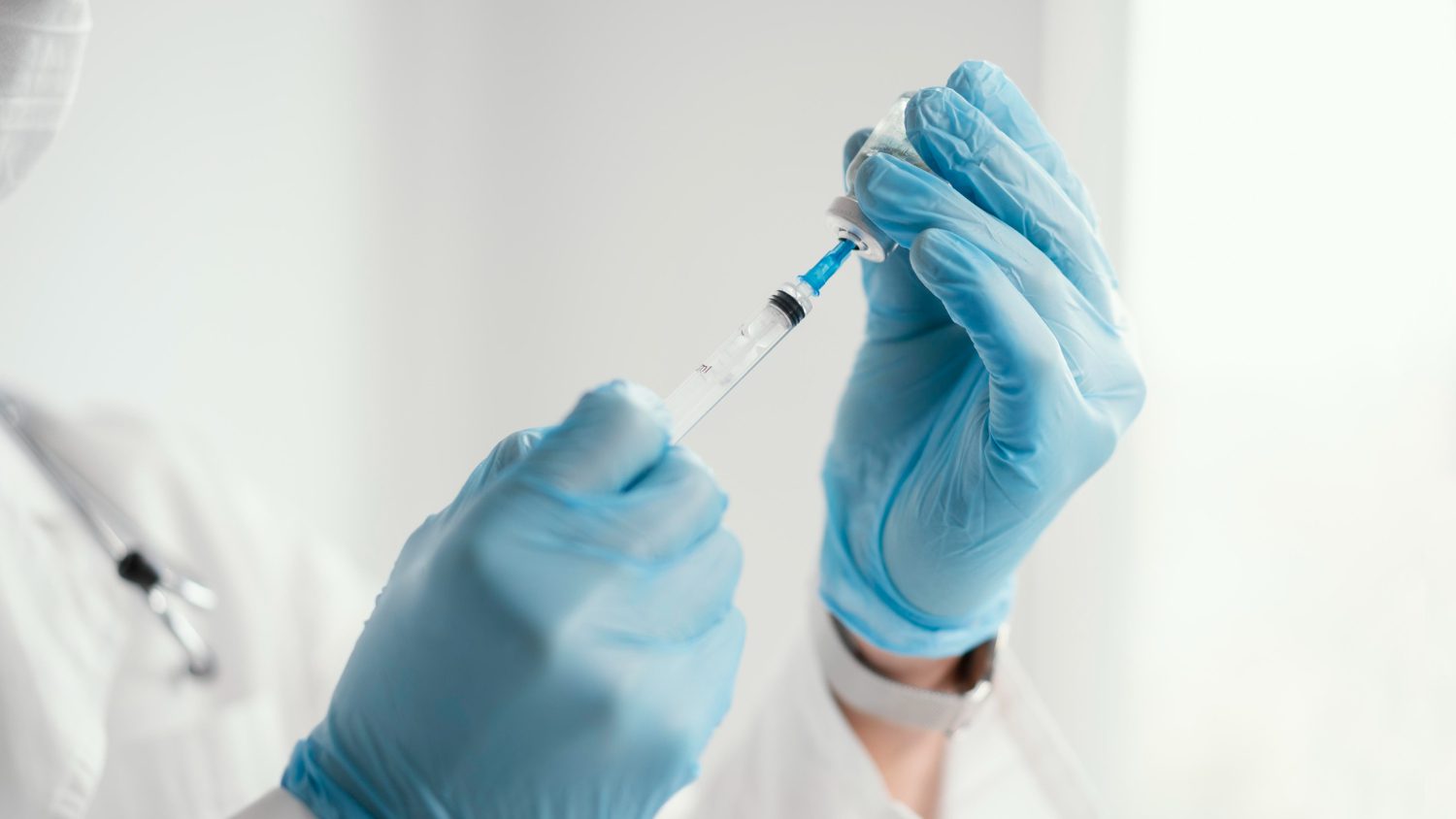 Eculizumabe (Soliris®): deve ser custeado pelo plano de saúde?