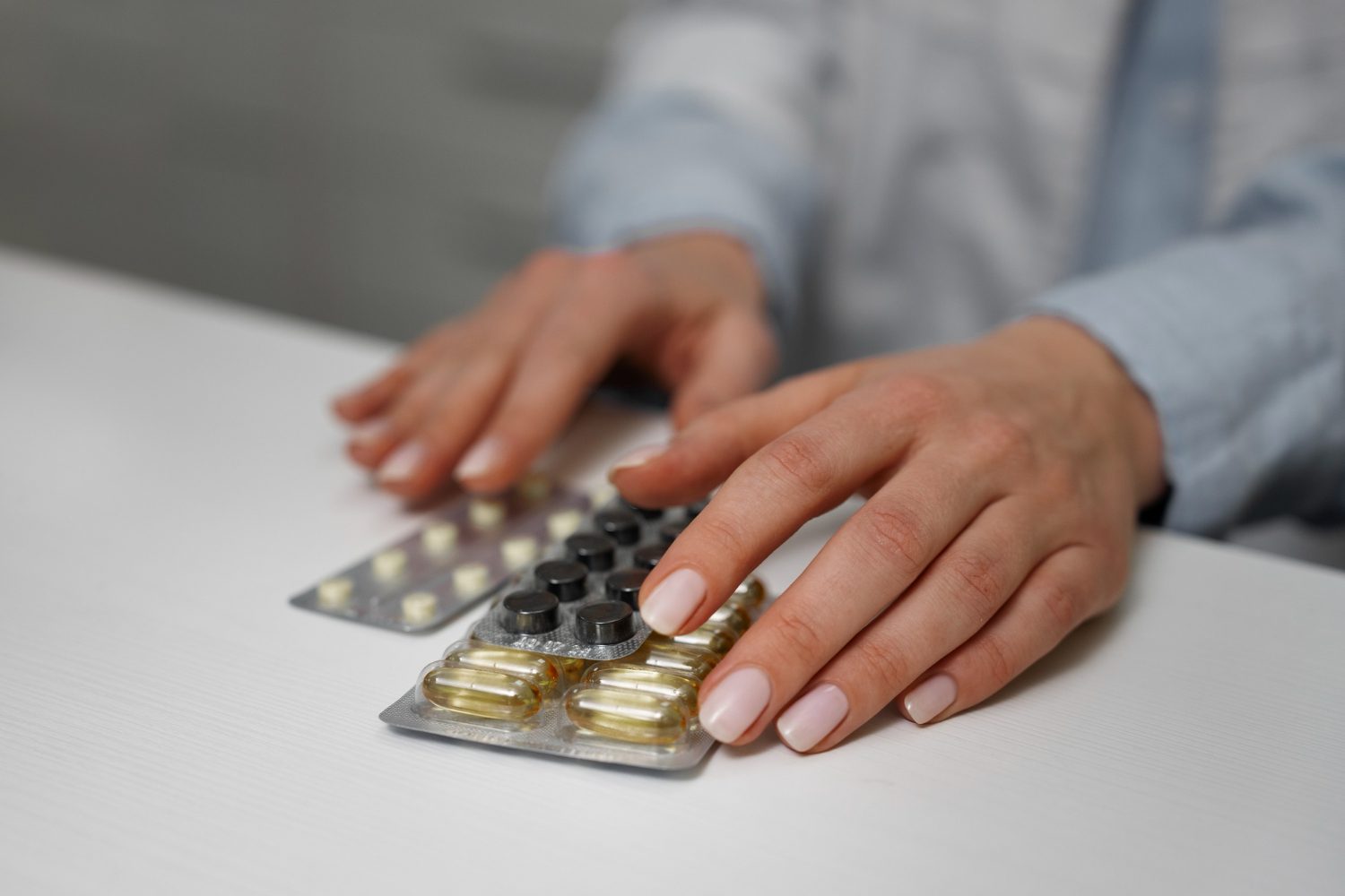Plano de Saúde Negou um Medicamento de Alto Custo? Saiba o que fazer