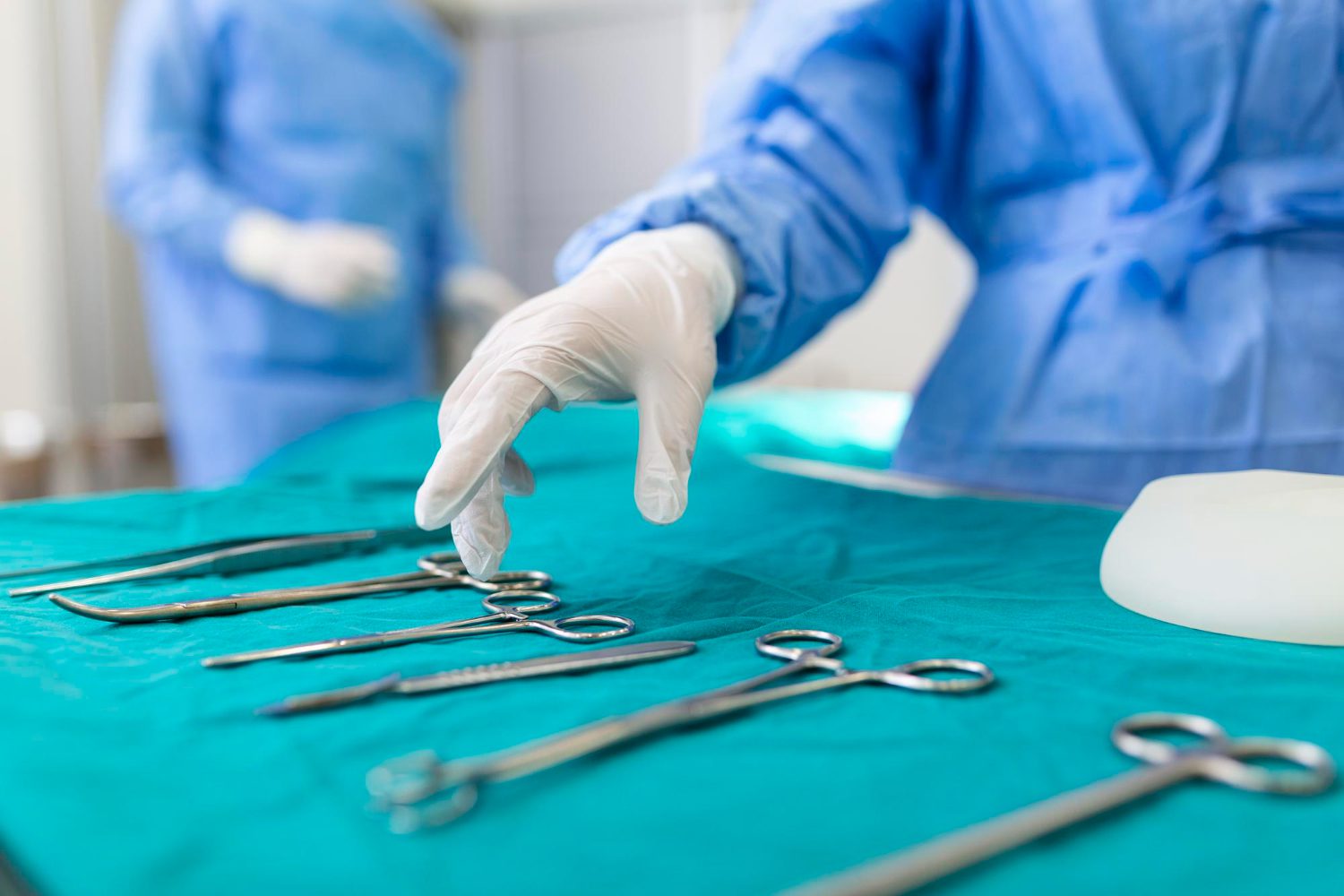 Plano de saúde negou cirurgia? Veja o que fazer imediatamente