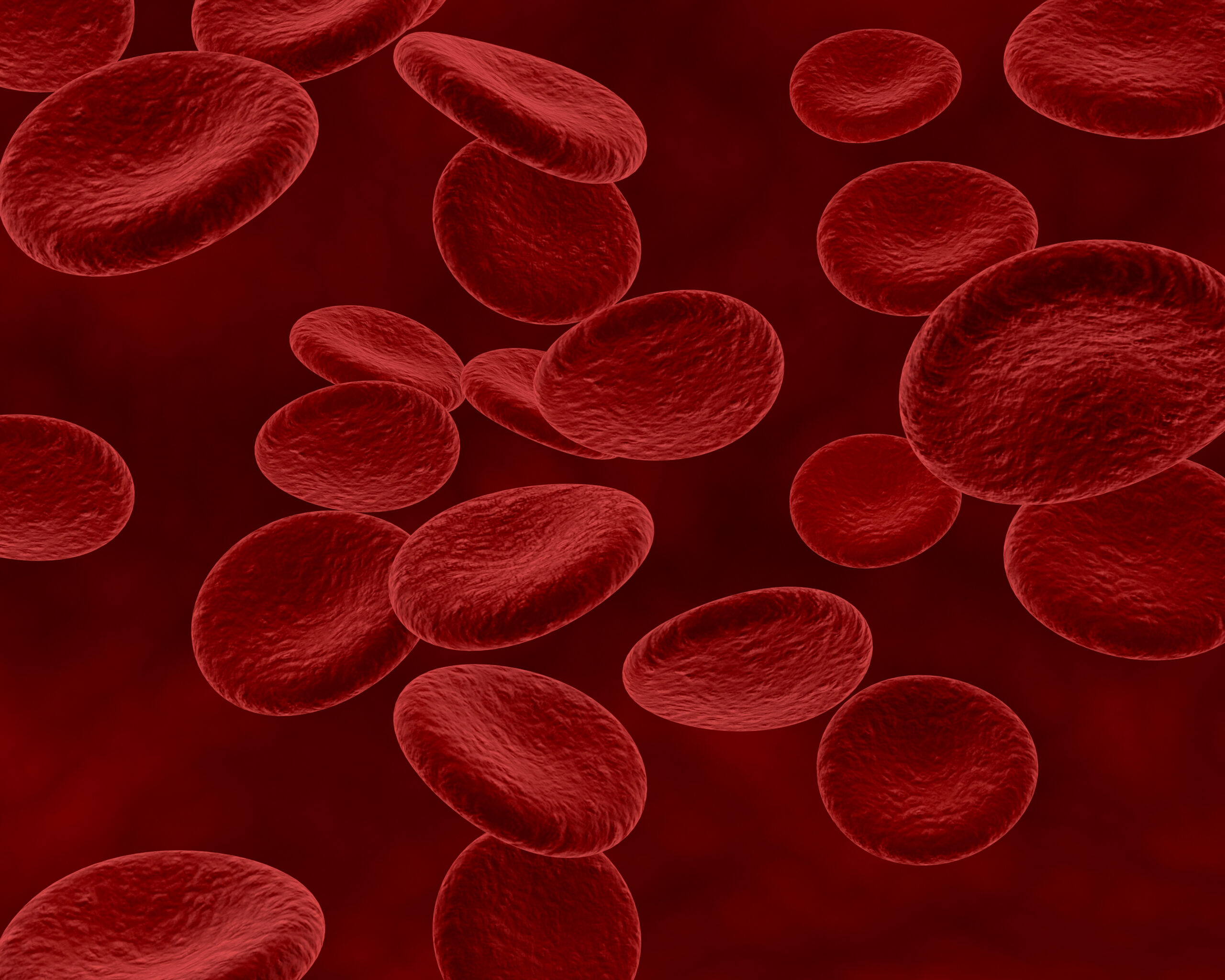 Marstacimab pelo plano de saúde