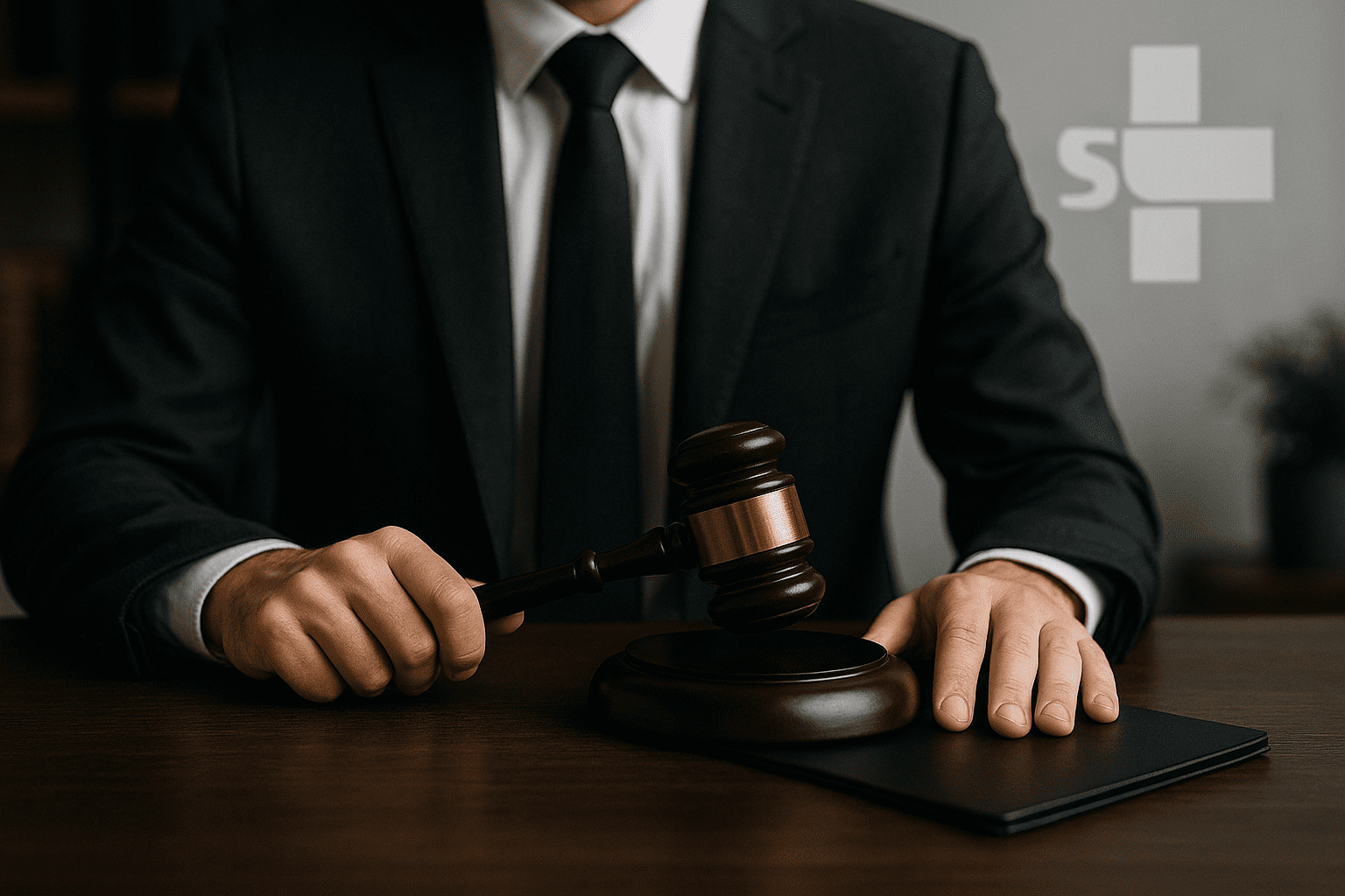 Advogado especialista em negativas do SUS: saiba como garantir seu tratamento