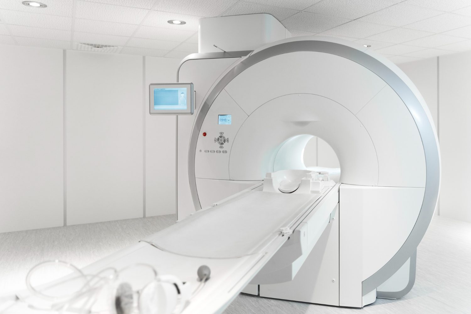 Exame PET Scan (PET-CT) deve ser custeado pelo Plano de Saúde!