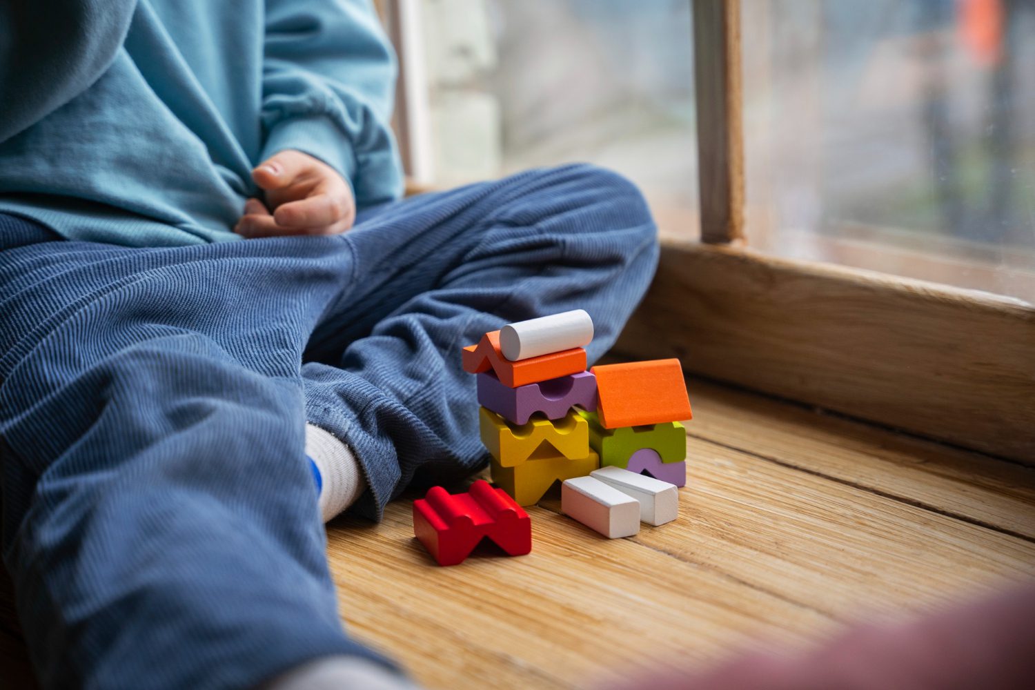 Terapia ABA e tratamentos para autismo: o plano de saúde deve cobrir?