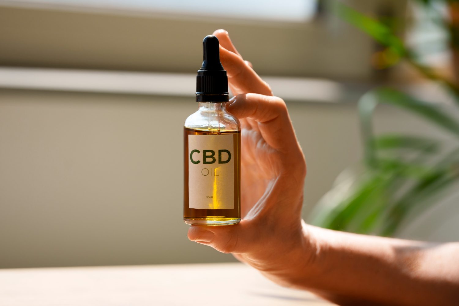 É possível conseguir o Canabidiol pelo SUS? Entenda!