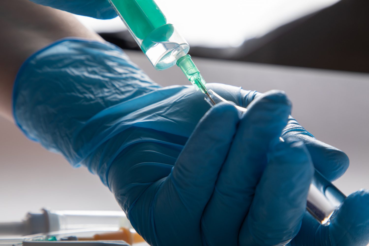 Sybrava® (Ribociclibe) deve ser custeado pelo Plano de Saúde? Entenda!