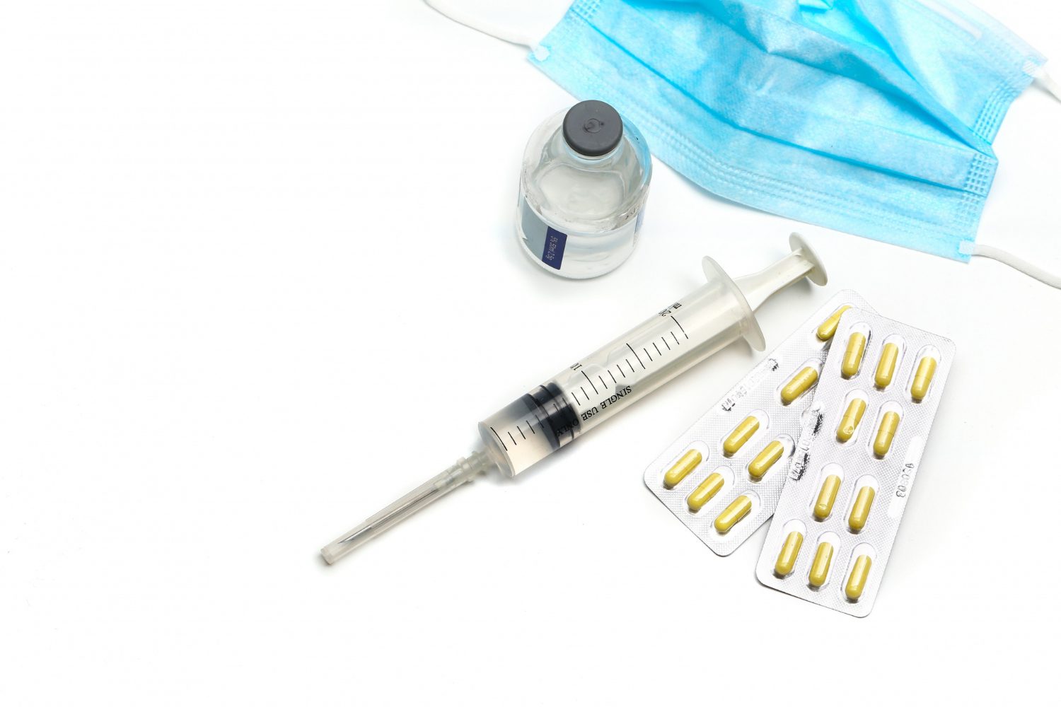 Rybrevant® (amivantamabe) deve ser custeado pelo Plano de Saúde? Entenda!