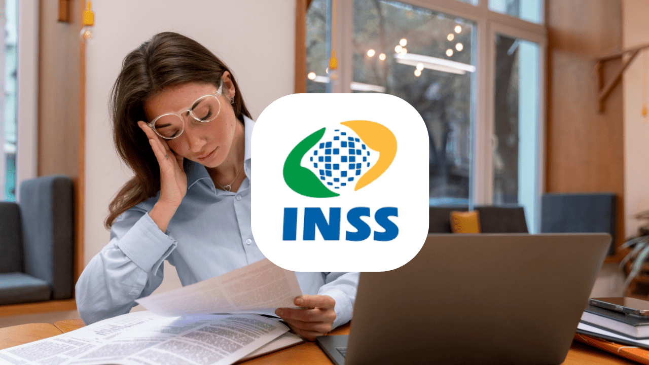 Pensão por Morte Negada? Saiba o que Fazer para Reverter o Indeferimento
