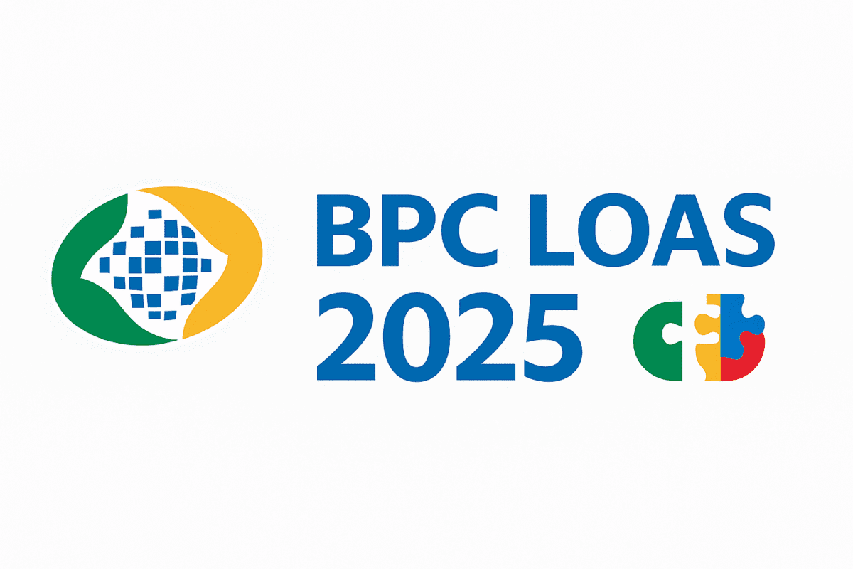 bpc loas 2025