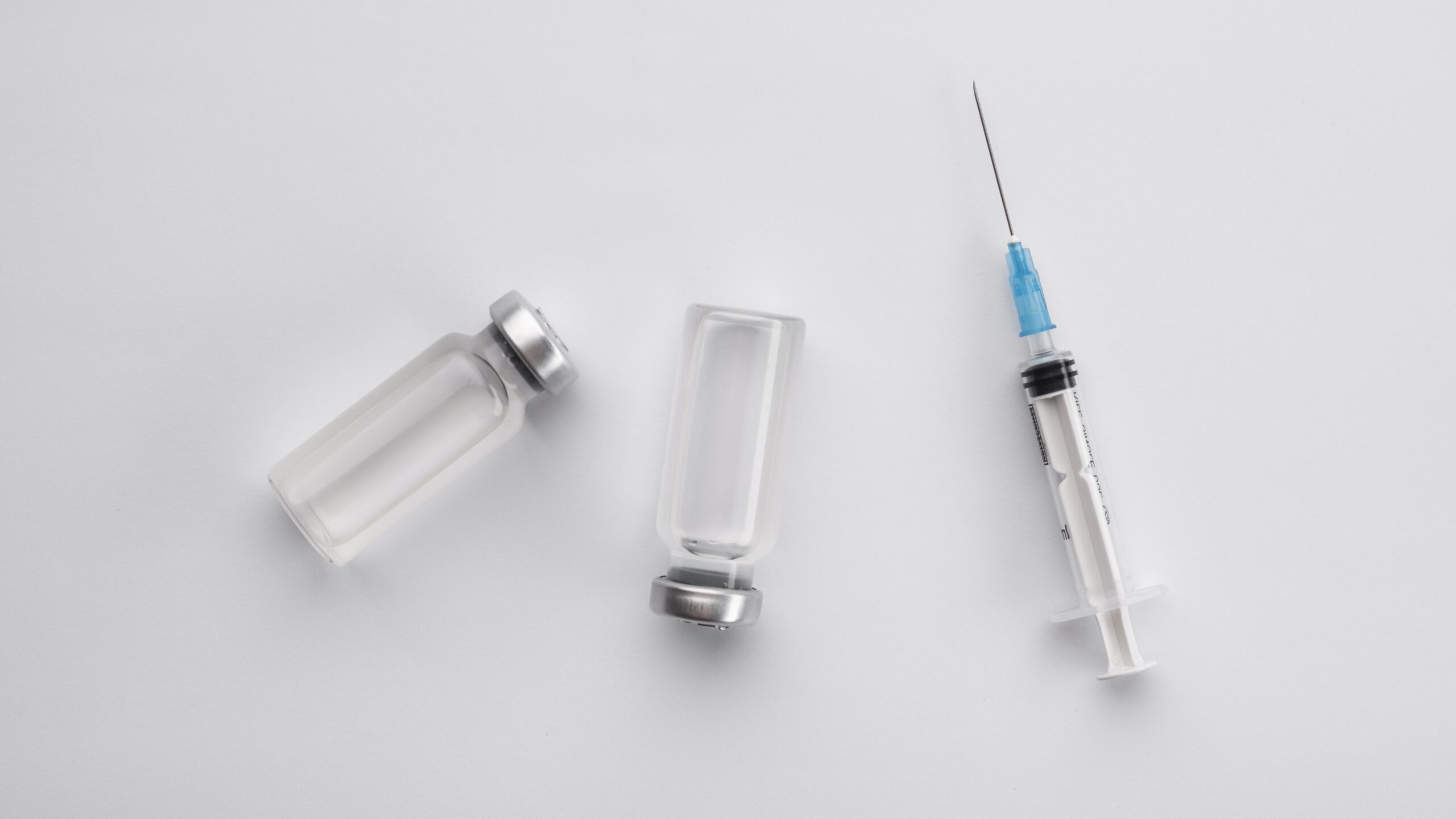 Dupilumabe (Dupixent®) e a cobertura por plano de saúde