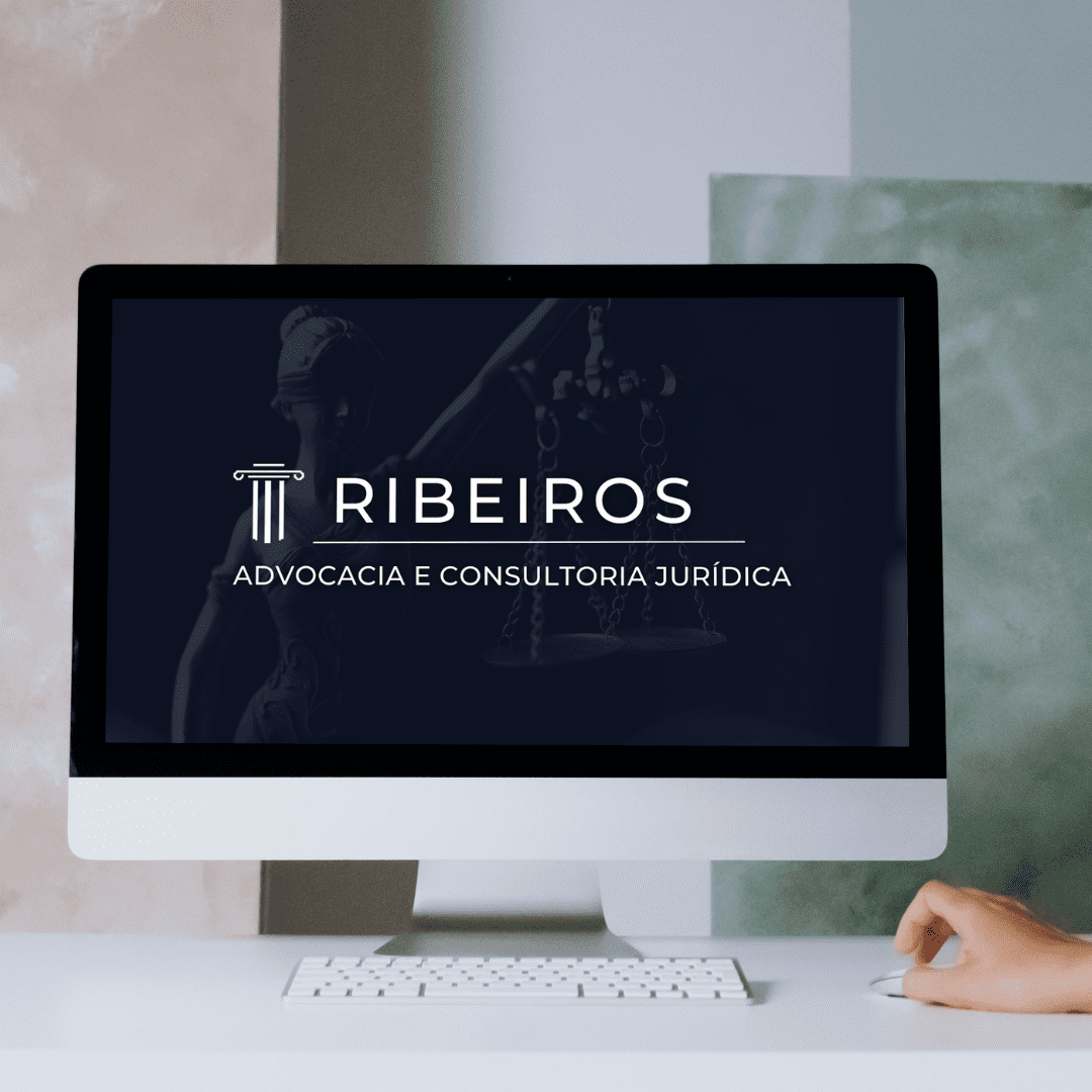 Liminares e Casos Urgentes - Ações contra Plano de Saúde