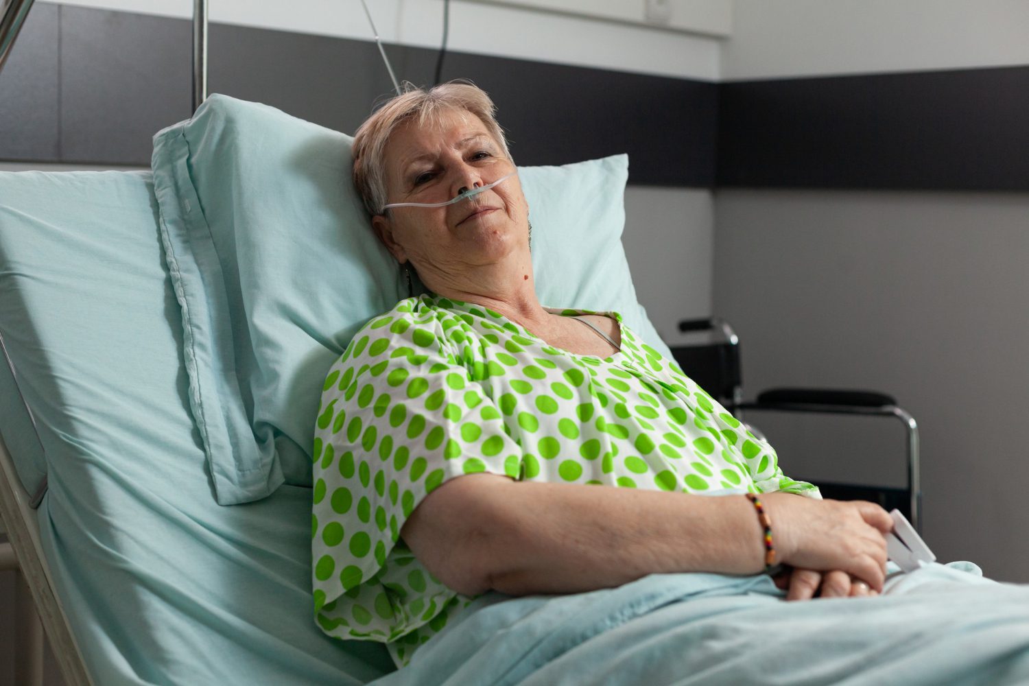 Plano de saúde pode aumentar a mensalidade durante tratamento de doença grave?